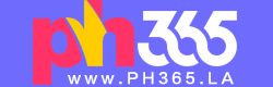 ph3576g.com